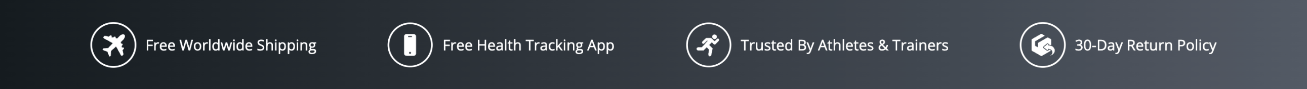 how Hume Health Body Pod works