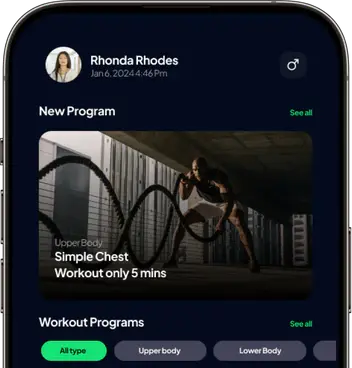 hume health body pod app